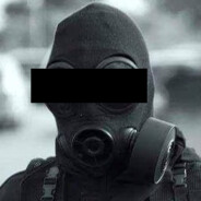 Steam Community Avatar Steam Community Avatar