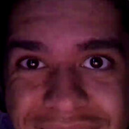 Steam Community Avatar Steam Community Avatar