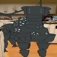 Steam Community Avatar Steam Community Avatar