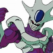 Steam Community Avatar Steam Community Avatar