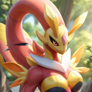 Steam Community Avatar Steam Community Avatar