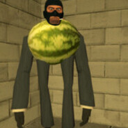 Steam Community Avatar Steam Community Avatar