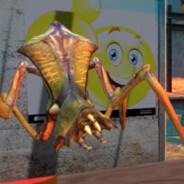 Steam Community Avatar Steam Community Avatar