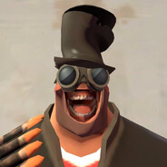 Steam Community Avatar Steam Community Avatar