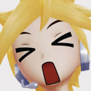 Steam Community Avatar Steam Community Avatar