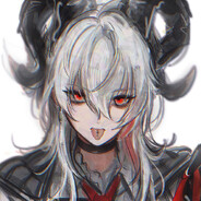 Steam Community Avatar Steam Community Avatar