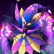 Steam Community Avatar Steam Community Avatar