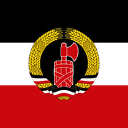 Steam Community Avatar Steam Community Avatar