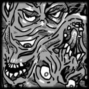 Steam Community Avatar Steam Community Avatar