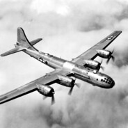 Steam Community Avatar Steam Community Avatar