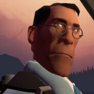 Steam Community Avatar Steam Community Avatar