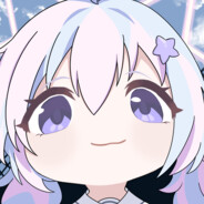 Steam Community Avatar Steam Community Avatar