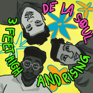 Steam Community Avatar Steam Community Avatar