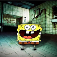 Steam Community Avatar Steam Community Avatar