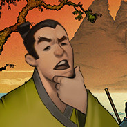 Steam Community Avatar Steam Community Avatar