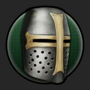 Steam Community Avatar Steam Community Avatar