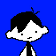 Steam Community Avatar Steam Community Avatar