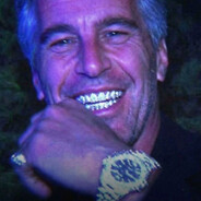 Steam Community Avatar Steam Community Avatar