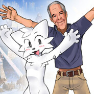 Steam Community Avatar Steam Community Avatar