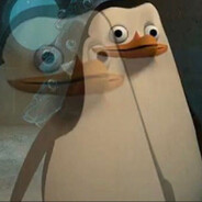 Steam Community Avatar Steam Community Avatar