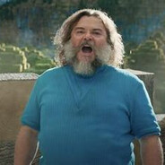 Steam Community Avatar Steam Community Avatar