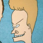 Steam Community Avatar Steam Community Avatar