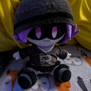 Steam Community Avatar Steam Community Avatar