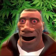 Steam Community Avatar Steam Community Avatar