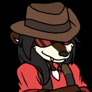 Steam Community Avatar Steam Community Avatar