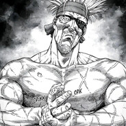 Steam Community Avatar Steam Community Avatar