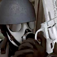 Steam Community Avatar Steam Community Avatar