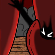 Steam Community Avatar Steam Community Avatar