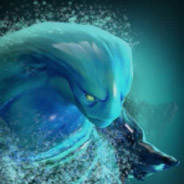 Steam Community Avatar Steam Community Avatar