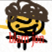 Steam Community Avatar Steam Community Avatar