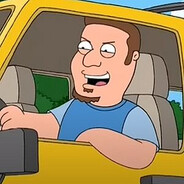 Steam Community Avatar Steam Community Avatar