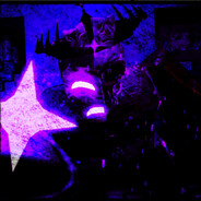 Steam Community Avatar Steam Community Avatar