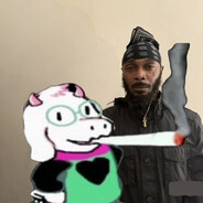 Steam Community Avatar Steam Community Avatar