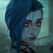 Steam Community Avatar Steam Community Avatar