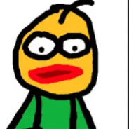 Steam Community Avatar Steam Community Avatar