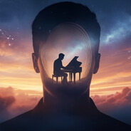 Steam Community Avatar Steam Community Avatar