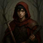 Steam Community Avatar Steam Community Avatar