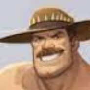 Steam Community Avatar Steam Community Avatar