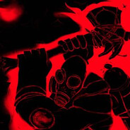 Steam Community Avatar Steam Community Avatar