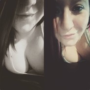 Steam Community Avatar Steam Community Avatar