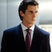 Steam Community Avatar Steam Community Avatar