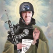 Steam Community Avatar Steam Community Avatar