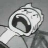 Steam Community Avatar Steam Community Avatar