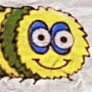 Steam Community Avatar Steam Community Avatar