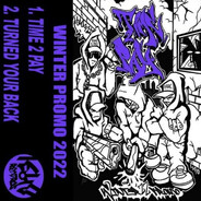 Steam Community Avatar Steam Community Avatar