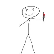 Steam Community Avatar Steam Community Avatar